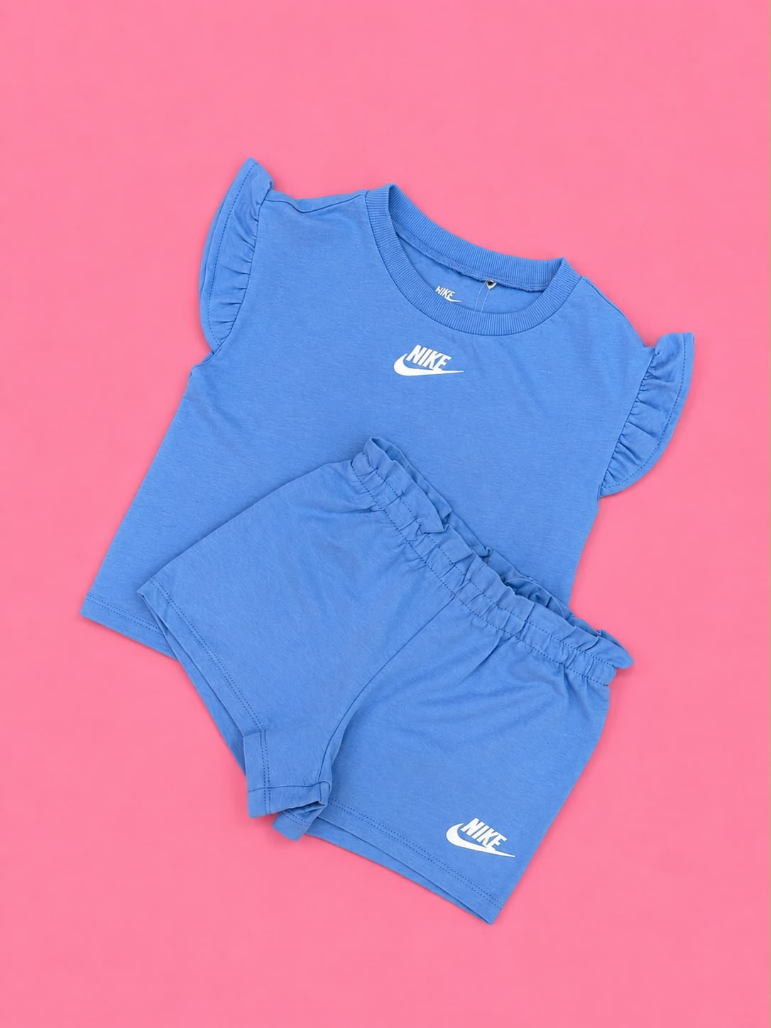 CONJUNTO NIKE ORIGINAL