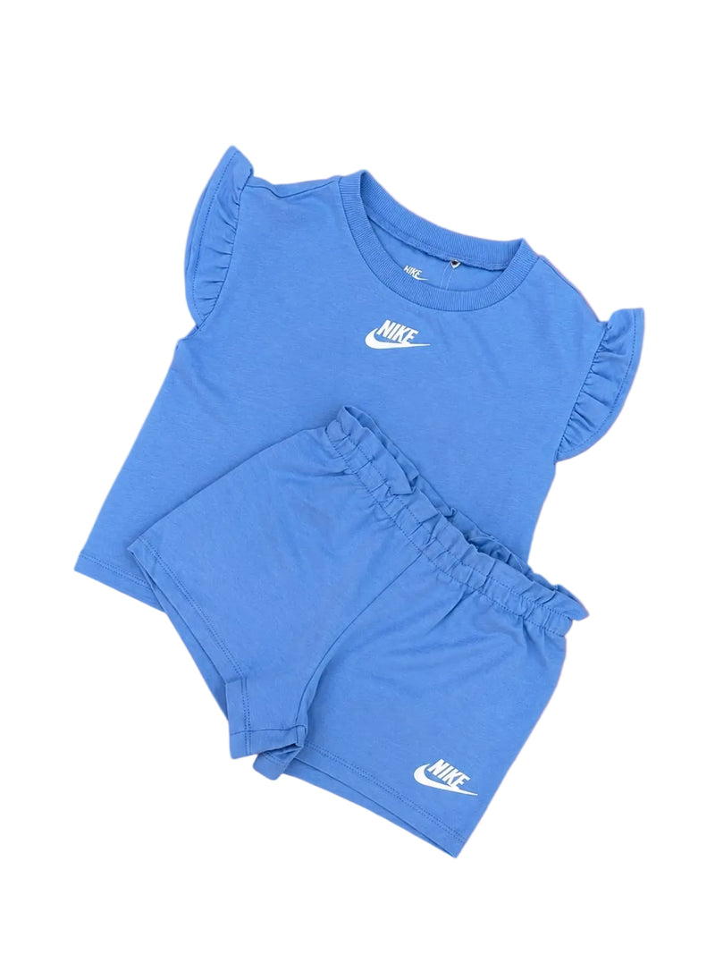 CONJUNTO NIKE ORIGINAL