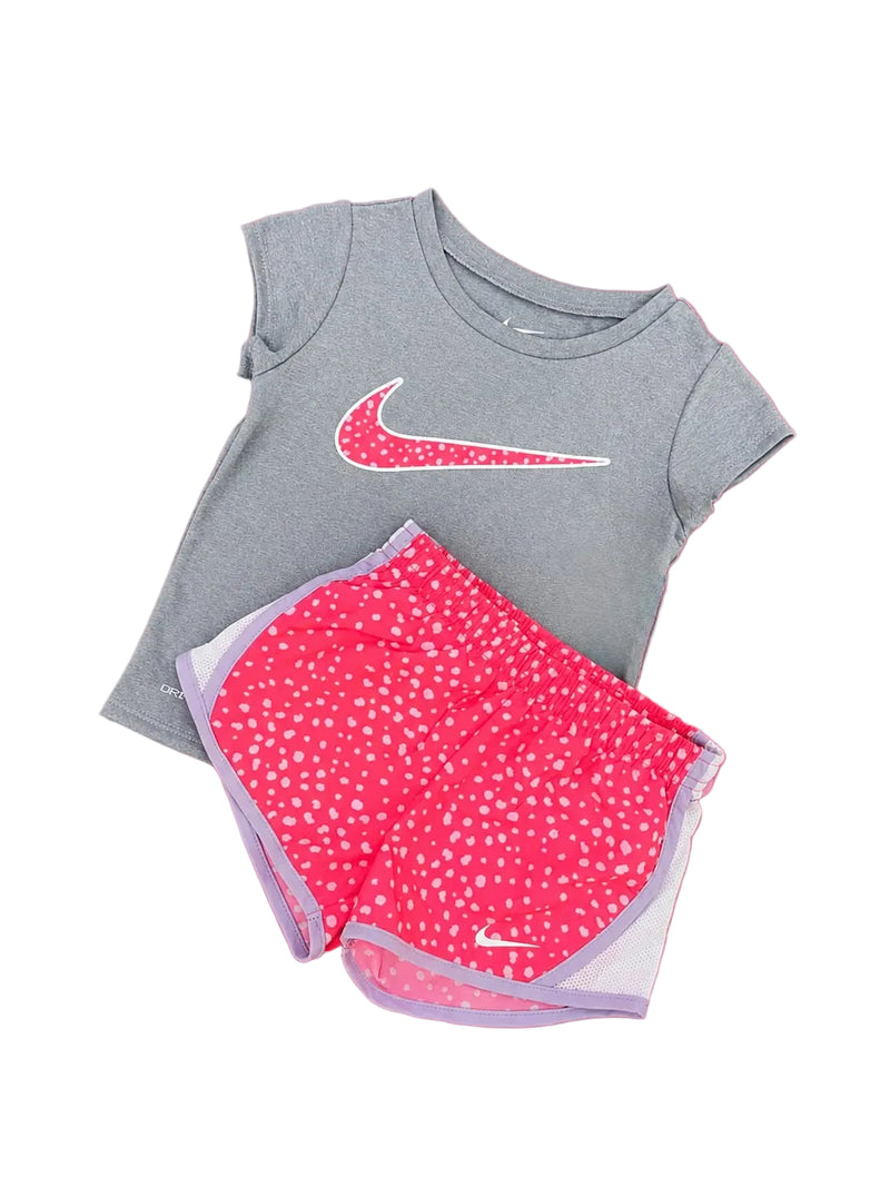 CONJUNTO NIKE ORIGINAL