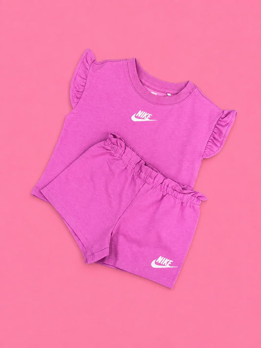 CONJUNTO NIKE ORIGINAL