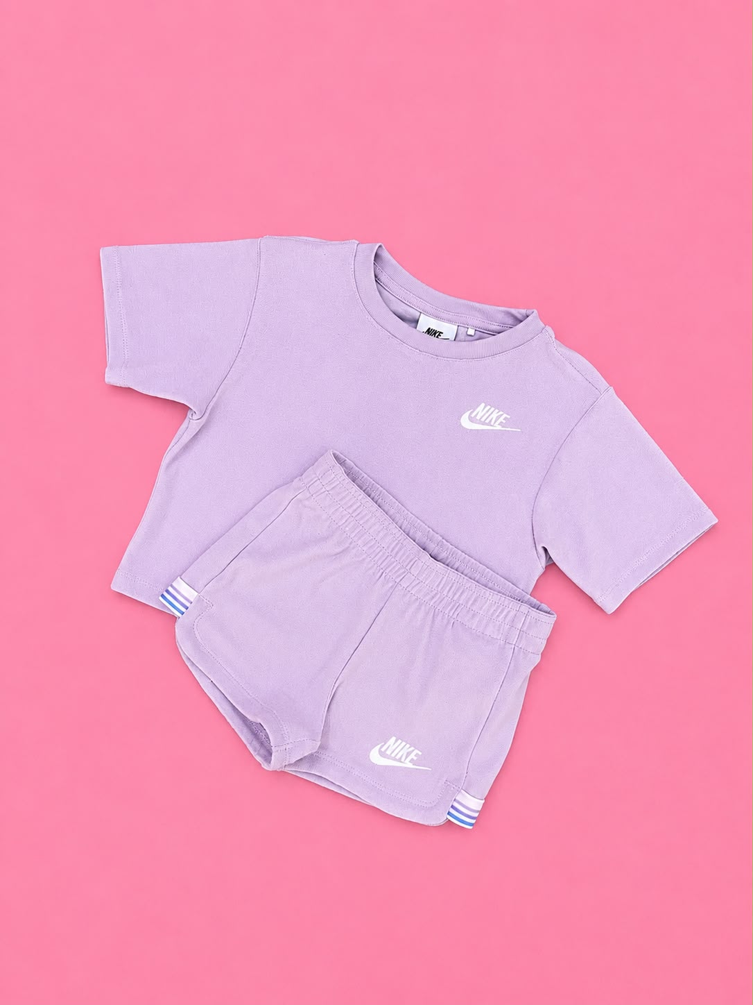 CONJUNTO NIKE ORIGINAL