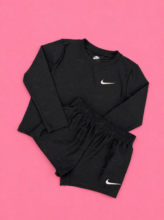 CONJUNTO NIKE ORIGINAL