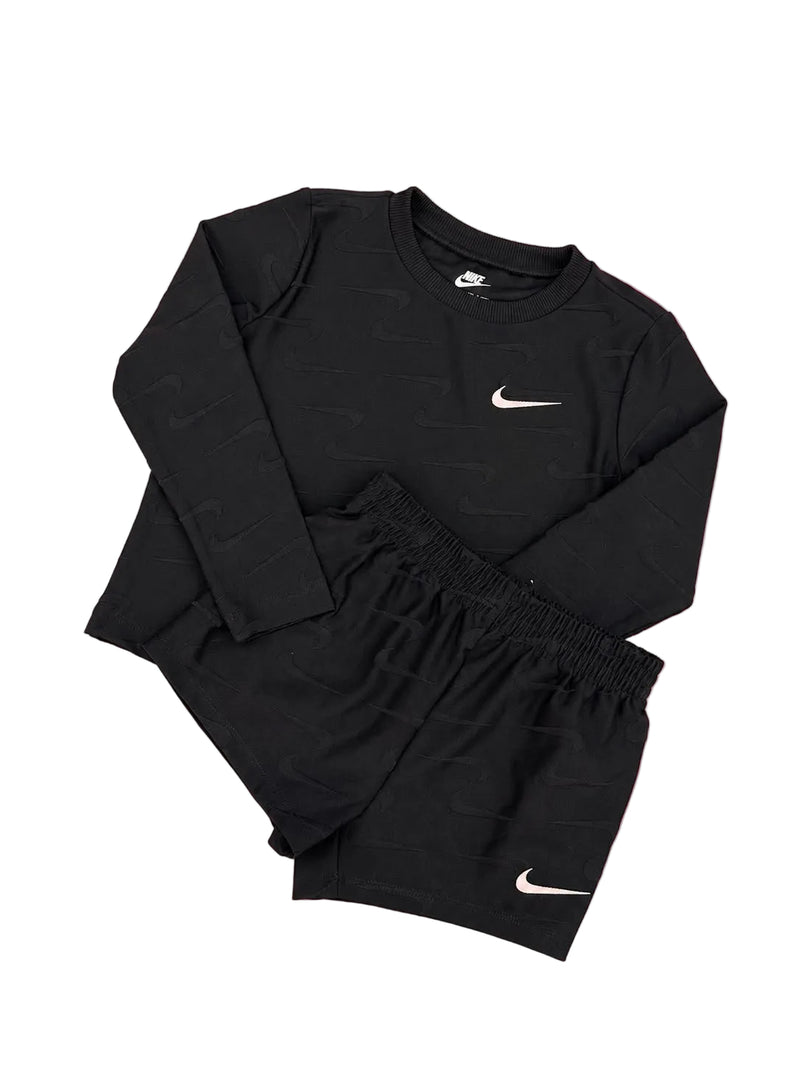 CONJUNTO NIKE ORIGINAL