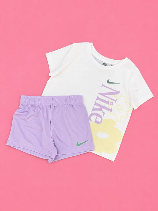 CONJUNTO NIKE ORIGINAL
