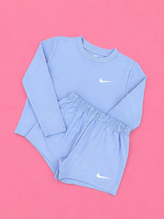 CONJUNTO NIKE ORIGINAL