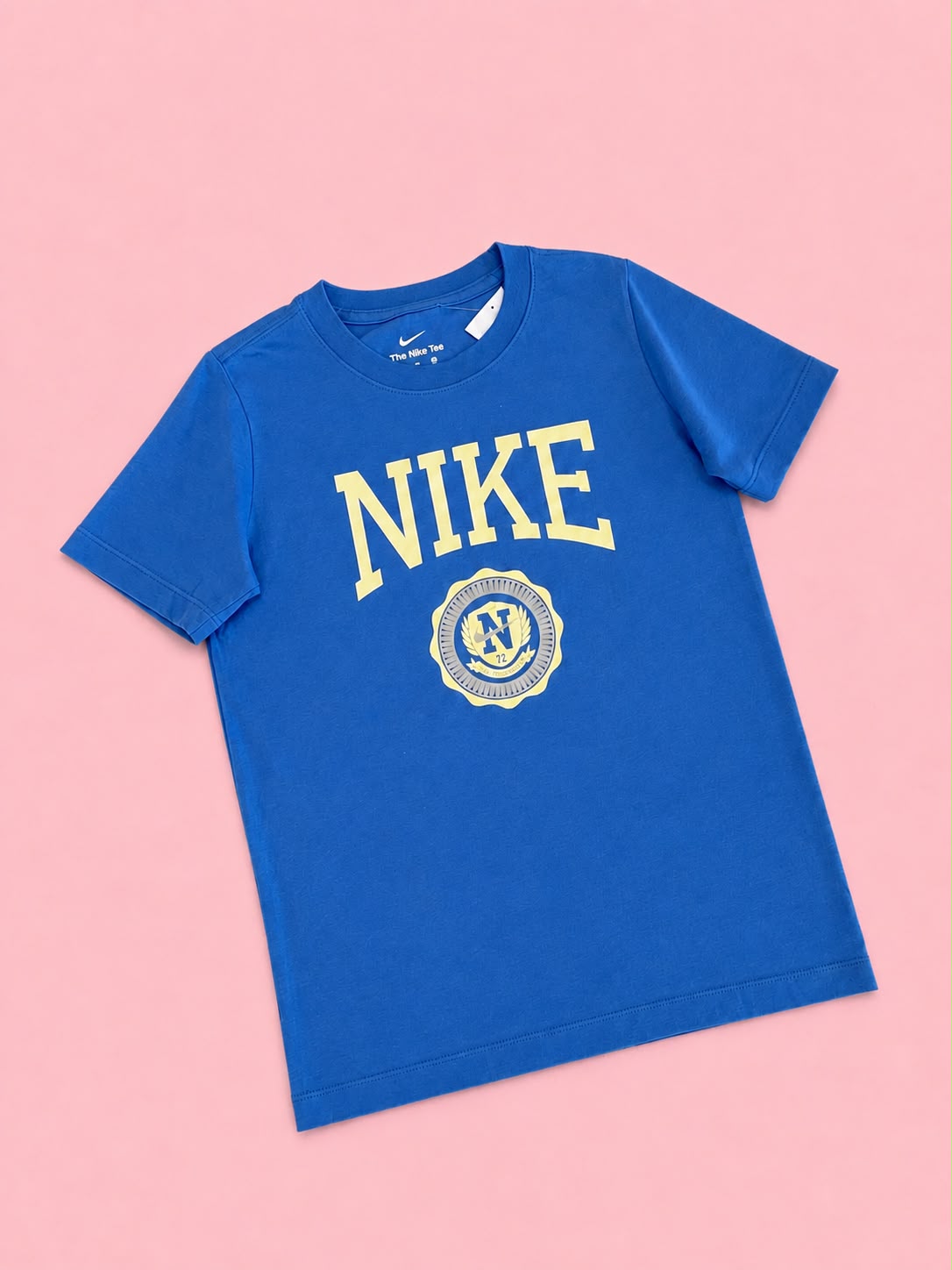 CAMISETA NIKE ORIGINAL
