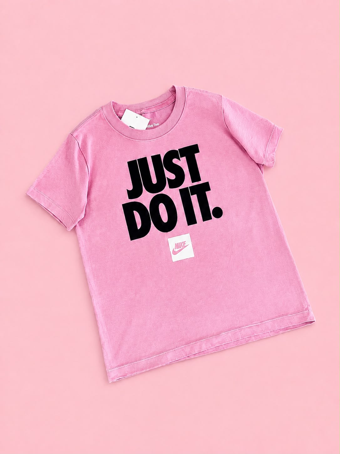 CAMISETA NIKE ORIGINAL