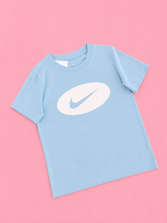 CAMISETA NIKE ORIGINAL