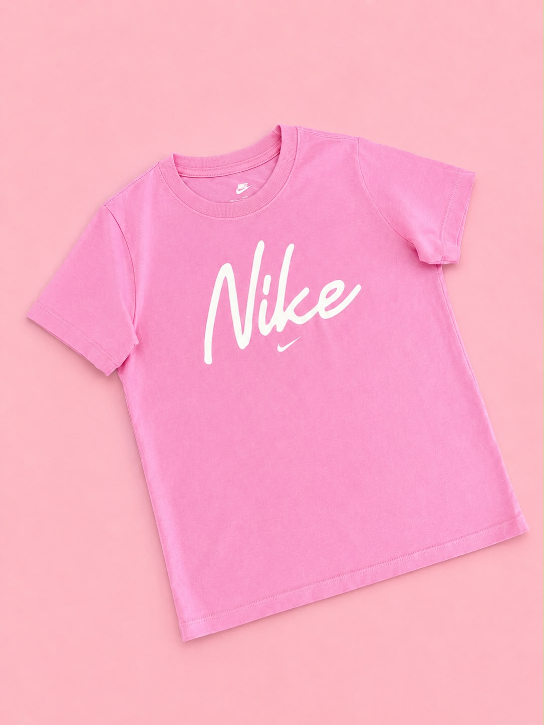 CAMISETA NIKE ORIGINAL