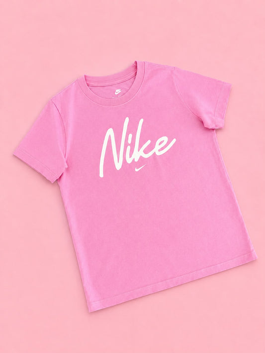 CAMISETA NIKE ORIGINAL