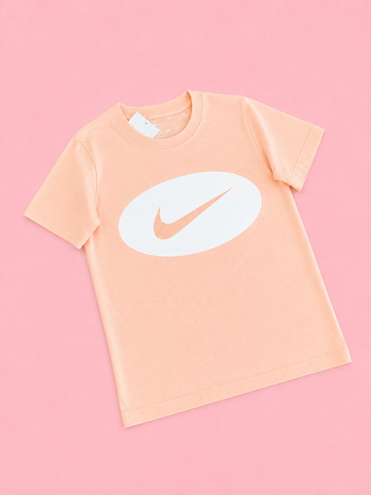 CAMISETA NIKE ORIGINAL