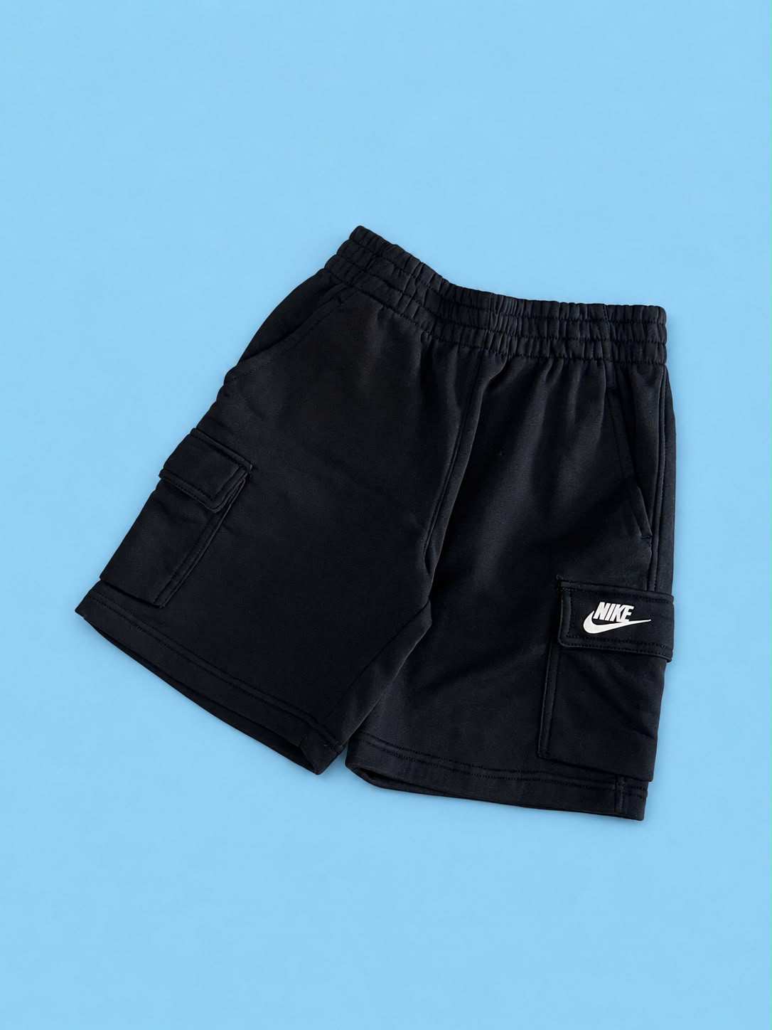 PANTALONETA NIKE ORIGINAL