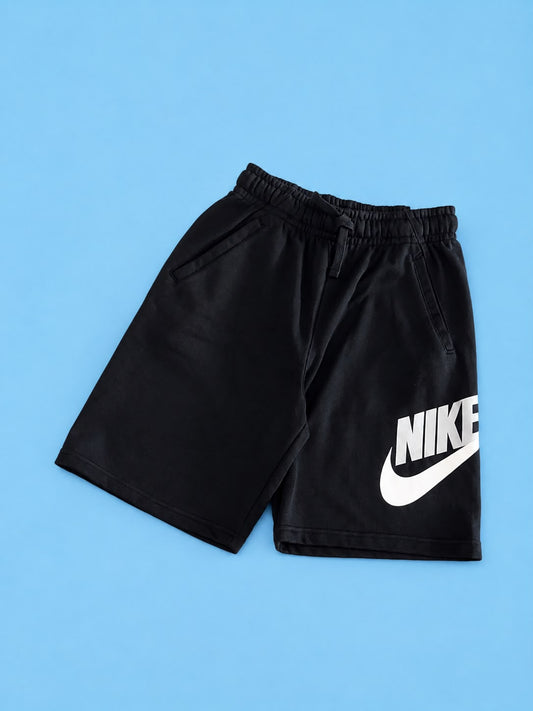 PANTALONETA NIKE ORIGINAL
