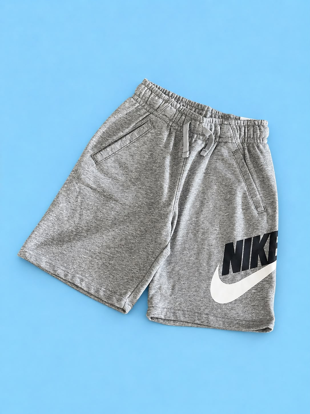 PANTALONETA NIKE ORIGINAL