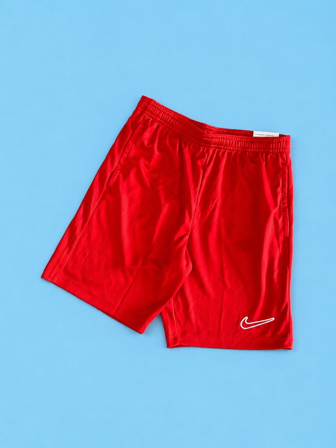 PANTALONETA NIKE ORIGINAL