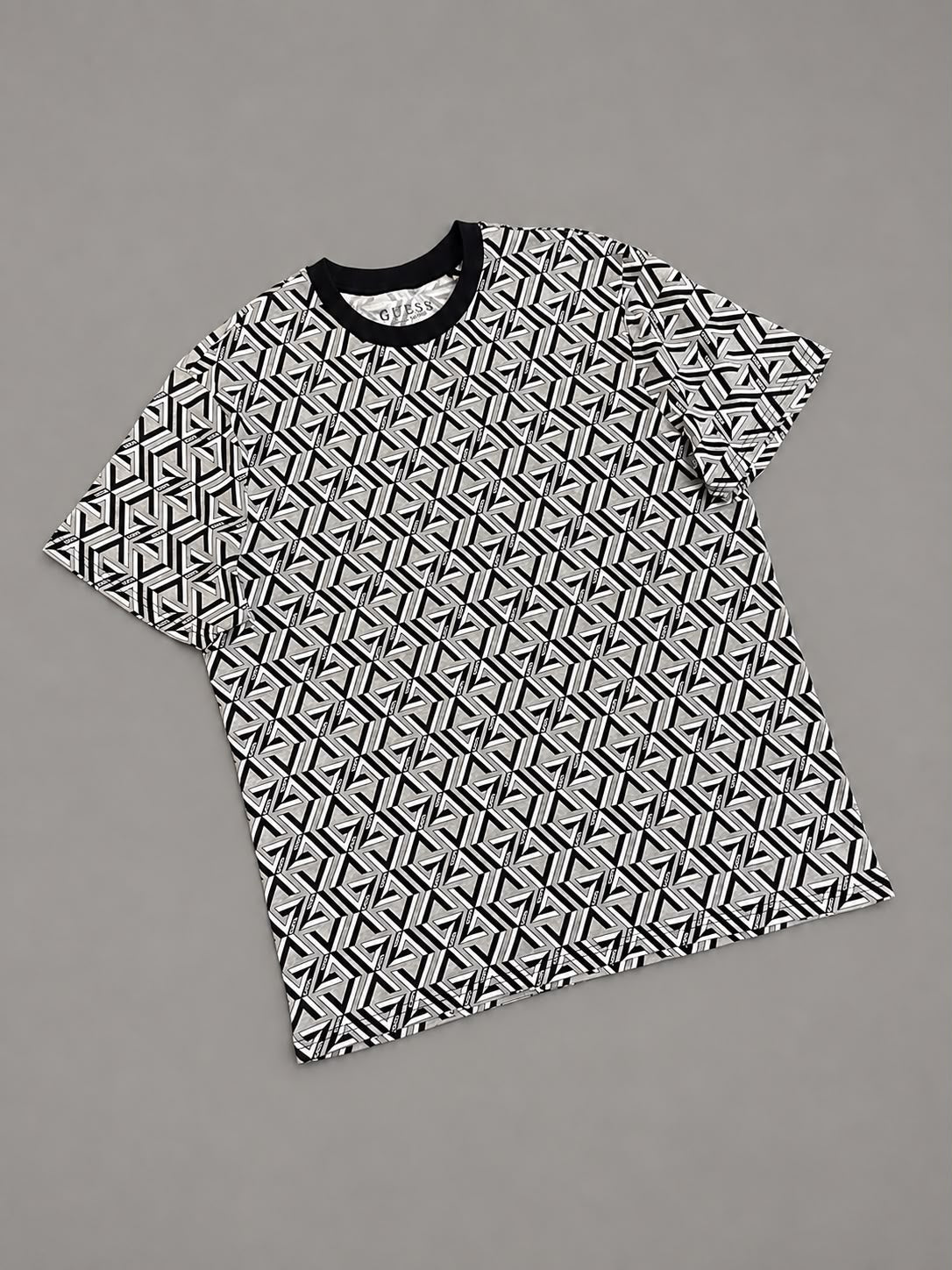 CAMISETA GUESS ORIGINAL