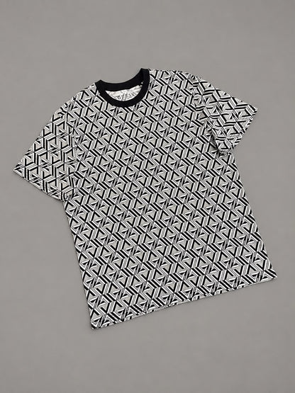 CAMISETA GUESS ORIGINAL