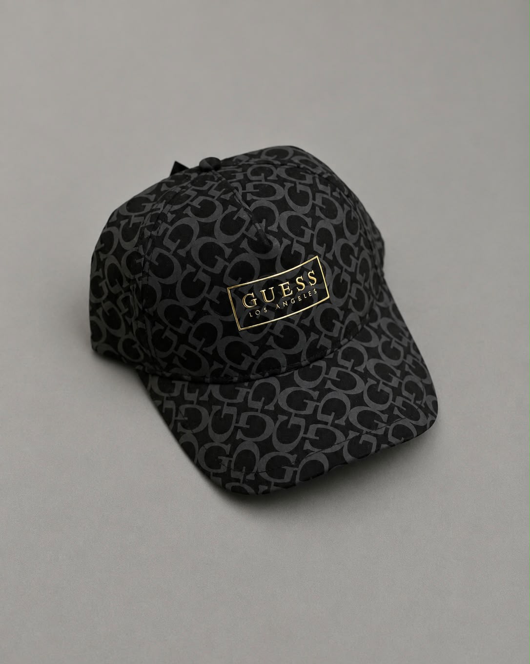 GORRA GUESS ORIGINAL