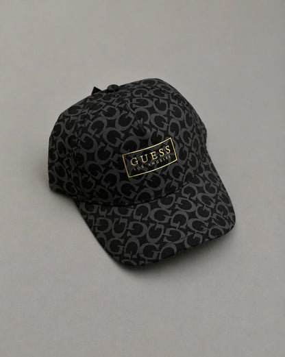 GORRA GUESS ORIGINAL