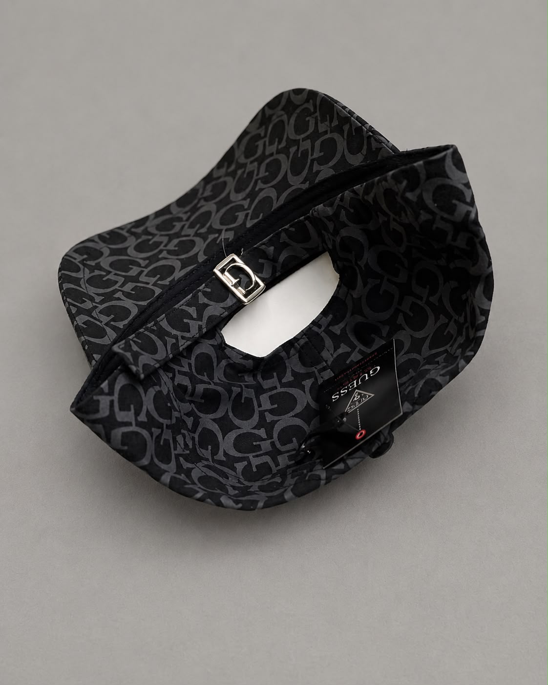 GORRA GUESS ORIGINAL