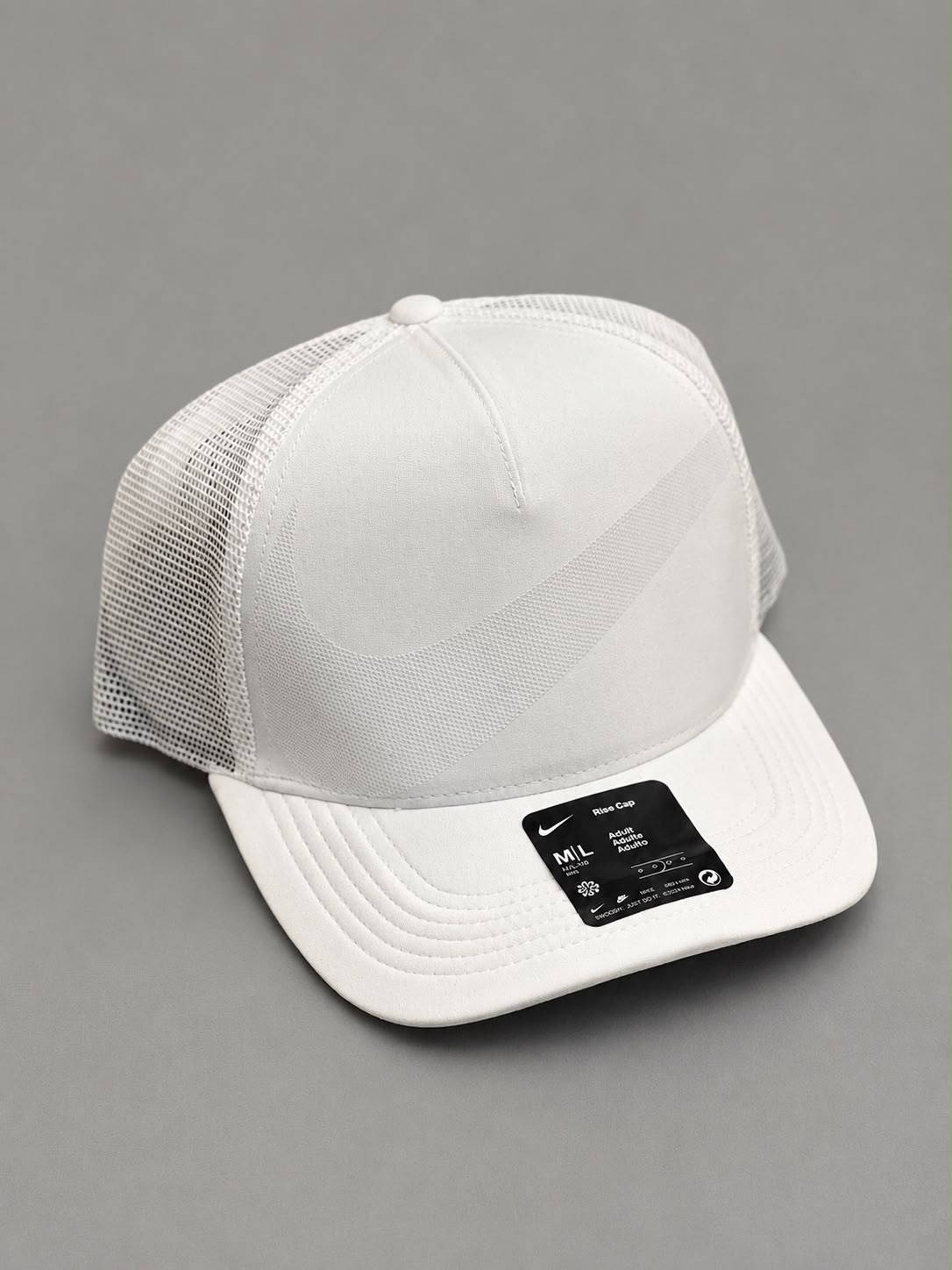 GORRA NIKE ORIGINAL