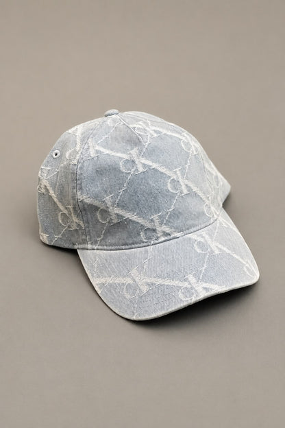GORRA CALVIN ORIGINAL