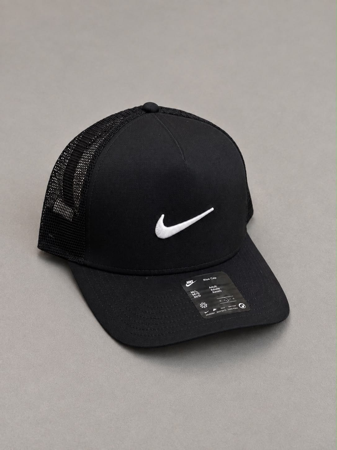 GORRA NIKE ORIGINAL