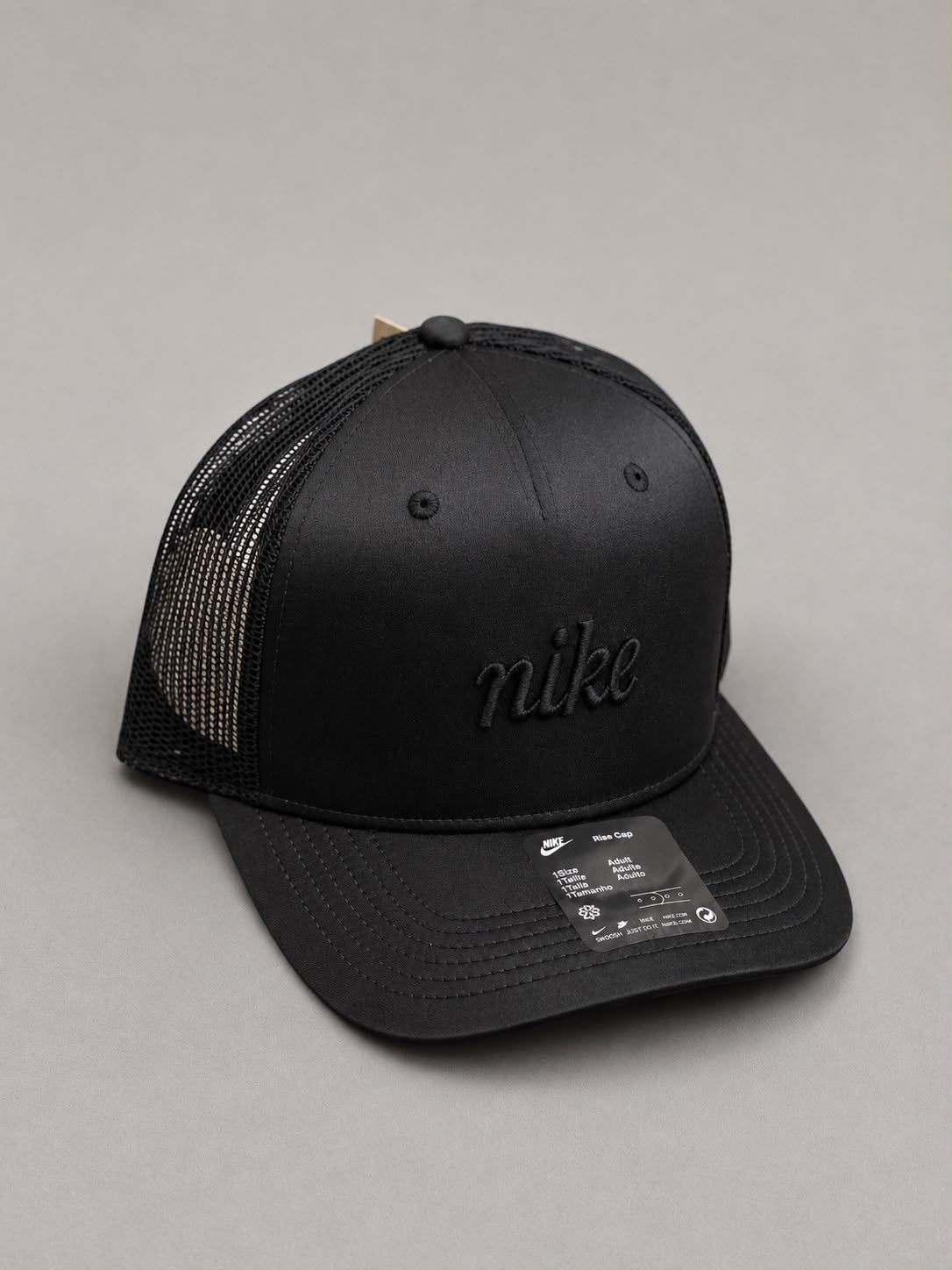 GORRA NIKE ORIGINAL