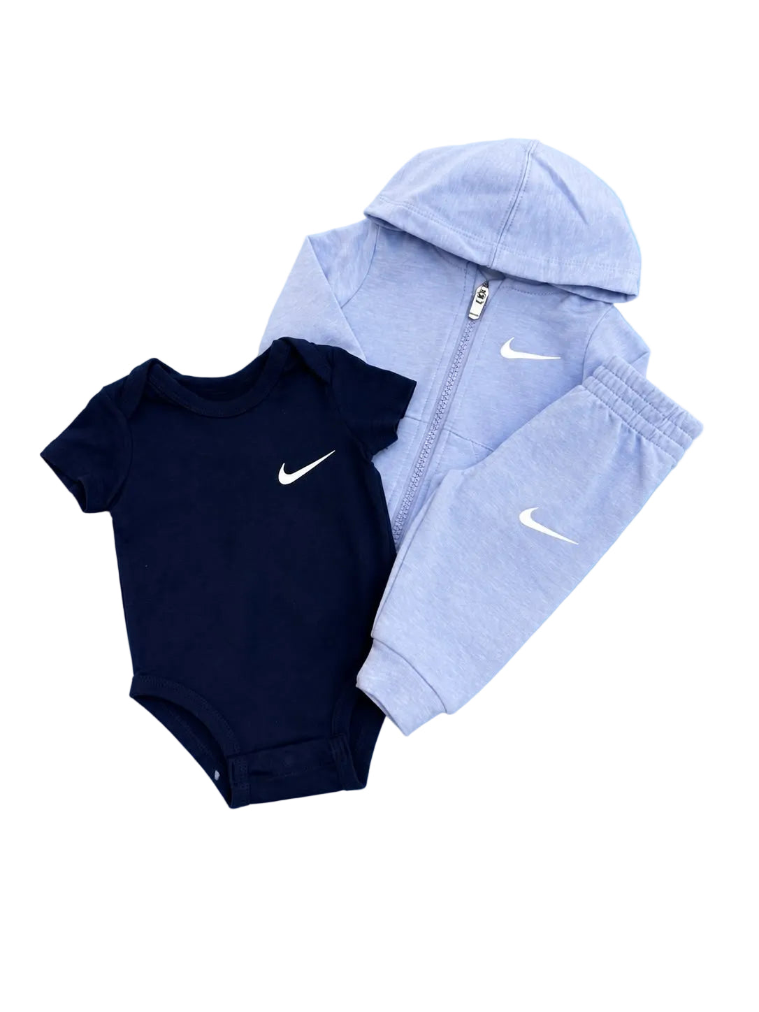 CONJUNTO NIKE ORIGINAL