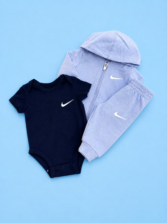CONJUNTO NIKE ORIGINAL