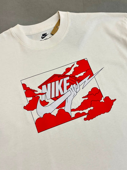 CAMISETA NIKE PREMIUM