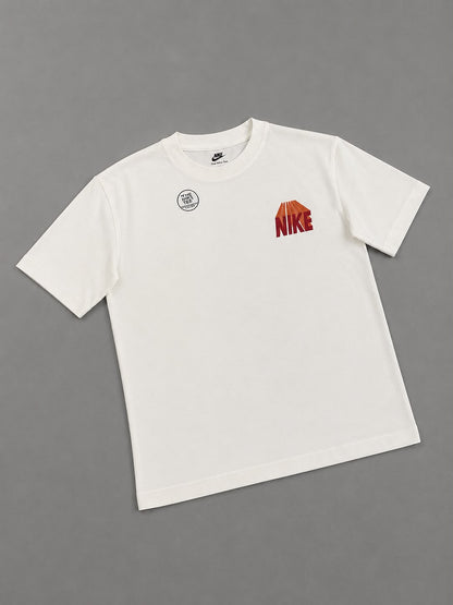 CAMISETA NIKE PREMIUM