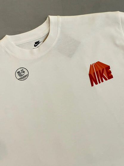CAMISETA NIKE PREMIUM