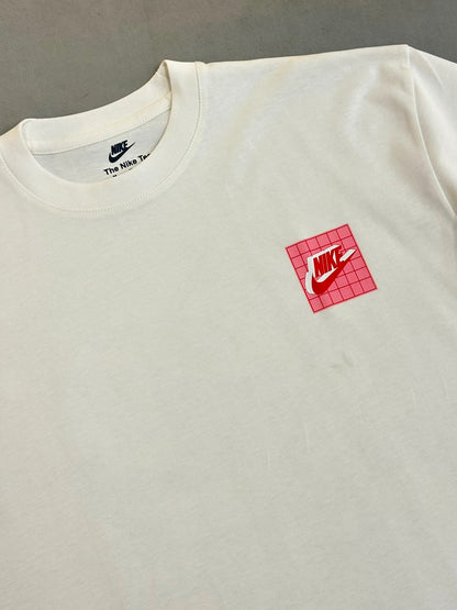 CAMISETA NIKE PREMIUM