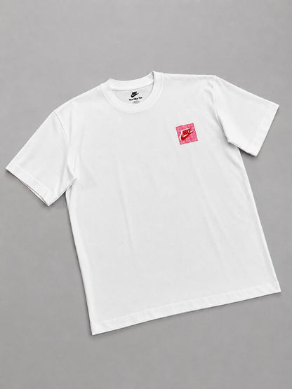 CAMISETA NIKE PREMIUM