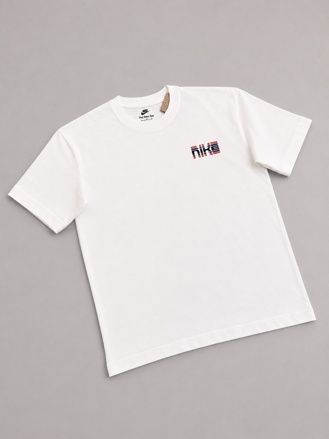 CAMISETA JORDAN PREMIUM