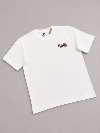 CAMISETA JORDAN PREMIUM