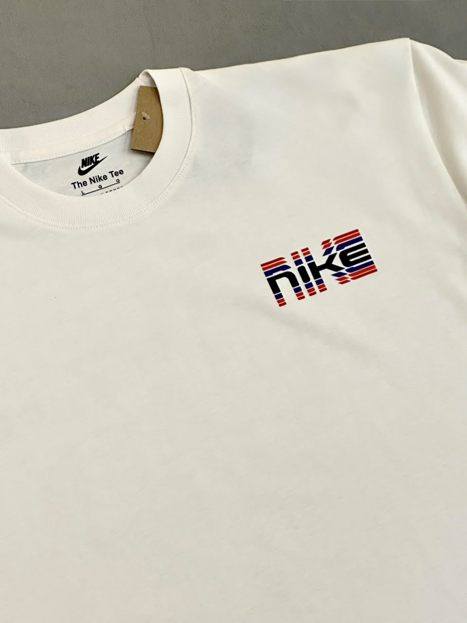 CAMISETA JORDAN PREMIUM