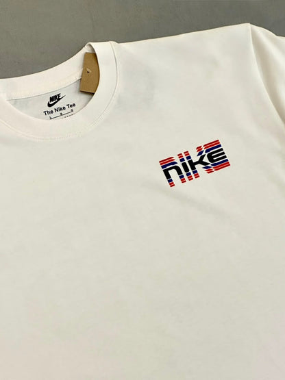 CAMISETA JORDAN PREMIUM