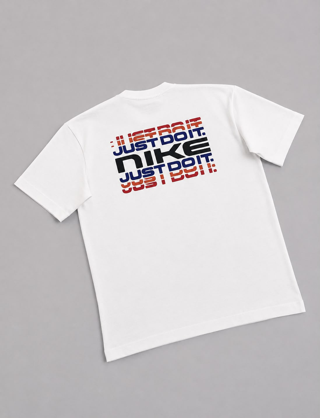 CAMISETA JORDAN PREMIUM