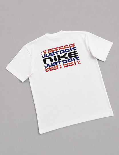 CAMISETA JORDAN PREMIUM
