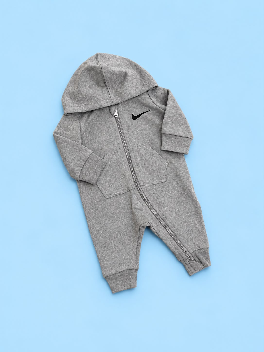 ENTERIZO NIKE ORIGINAL