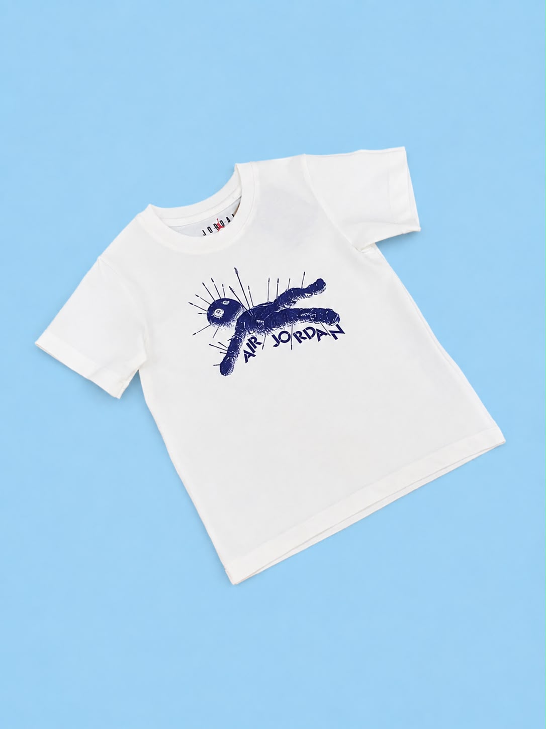 CAMISETA NIKE PREMIUM