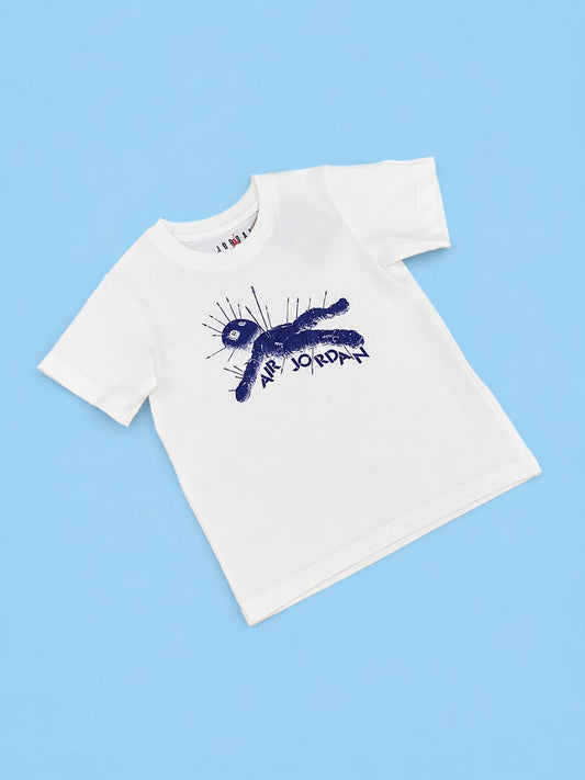 CAMISETA NIKE PREMIUM