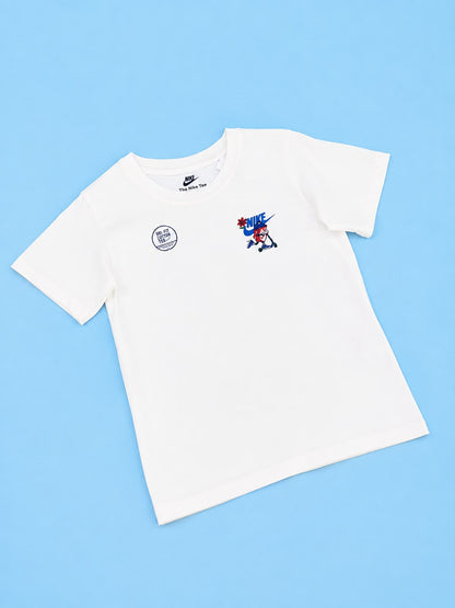 CAMISETA NIKE PREMIUM