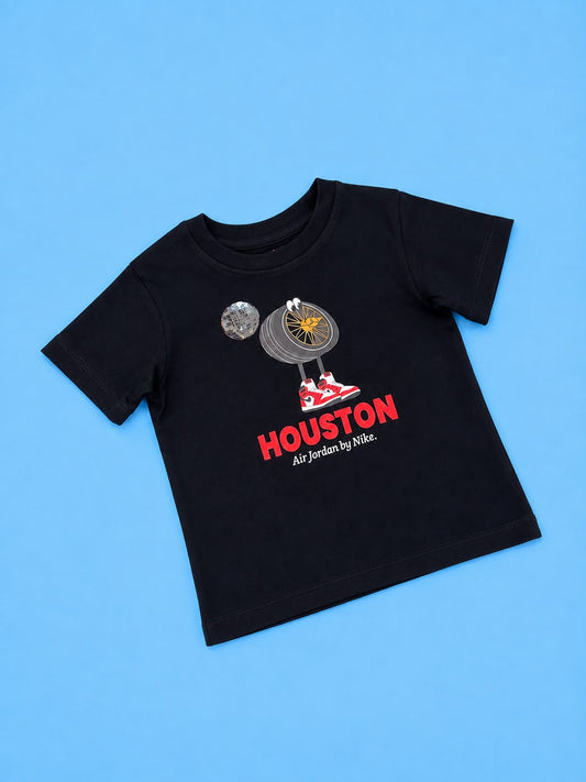CAMISETA NIKE PREMIUM