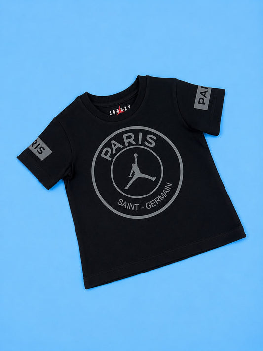 CAMISETA JORDAN PREMIUM