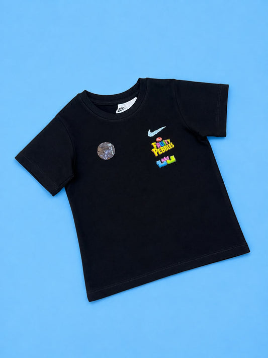 CAMISETA NIKE PREMIUM
