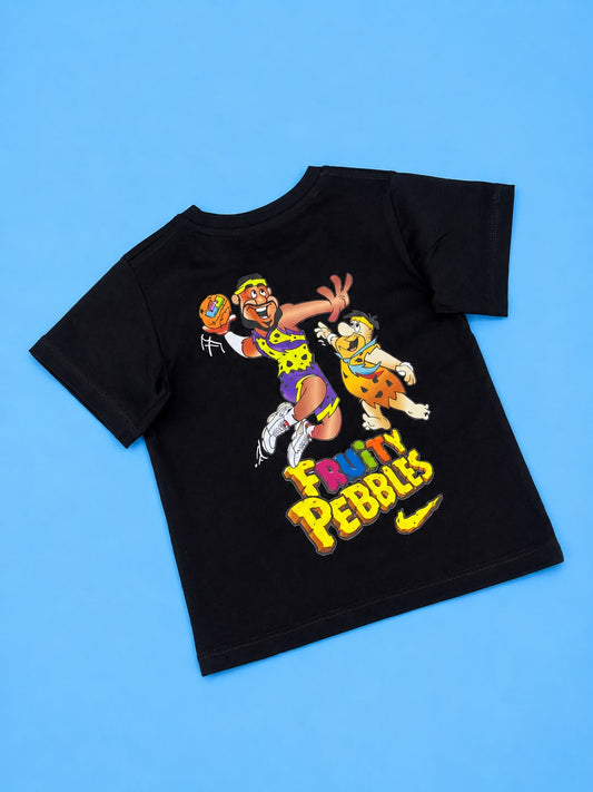 CAMISETA NIKE PREMIUM
