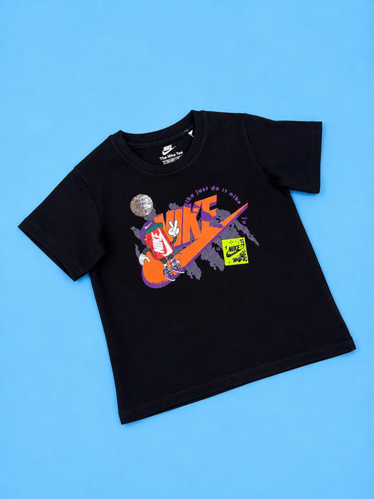 CAMISETA NIKE PREMIUM